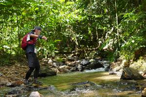 BIB: 
                            <button type="button" onclick="openModal(21849795)" class="btn btn-primary btn-sm float-right btn-popup" data-toggle="modal" data-target=".modal-high-quality">
                        <i class="fas fa-shopping-cart"></i> Add to Cart
                    </button>
                                            <button type="button" onclick="isThisMe(21849795, true)" class="btn btn-success btn-sm float-right btn-popup btn-isme hidden" data-toggle="tooltip" data-placement="bottom" title="นี่คือรูปของคุณใช่ไหม คลิกที่นี่เพื่อเอาเข้าอัลบั้ม">
                        <i class="fas fa-plus"></i> Add to album
                    </button>
                    <button type="button" onclick="isThisMe(21849795, false)" class="btn btn-warning btn-sm float-right btn-popup btn-isnotme hidden">
                        <i class="fas fa-ban"></i> Remove from album
                    </button>